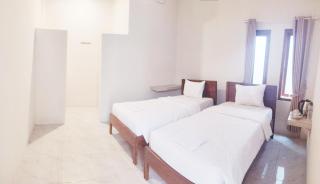 Savira Homestay Labuan Bajo - 4