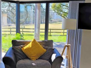 Bramley Lodge - Uk47874 - 6