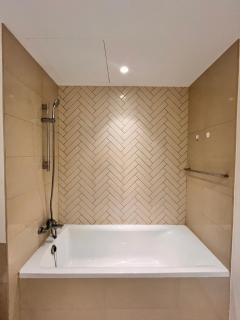 The Opal residence - 8
