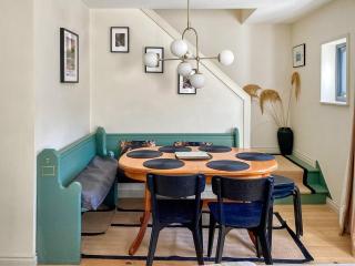 Alt Na Blathaich - 3