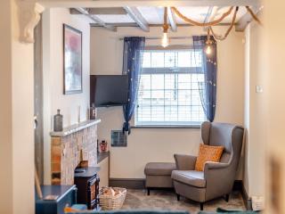 The Tipsy Bee At 143 - 5