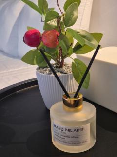 LAY House #행궁동 #행리단길 #도보5분 #스타필드 - 2