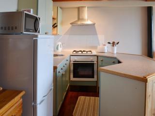 Meadowsweet Cottage - E1496 - 4