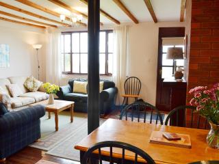 Meadowsweet Cottage - E1496 - 5