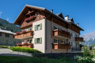 Casa Le Rondini - 9