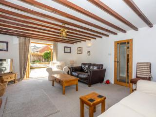 Box Tree Cottage - 6