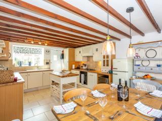 Box Tree Cottage - 3