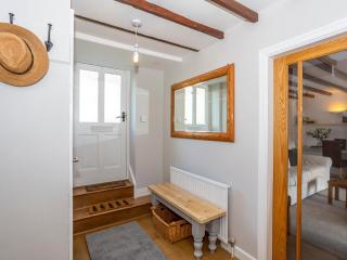 Box Tree Cottage - 2