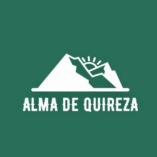 alma de quireza - 3