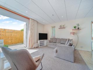 1 Ladyknowe - Uk39970 - 8