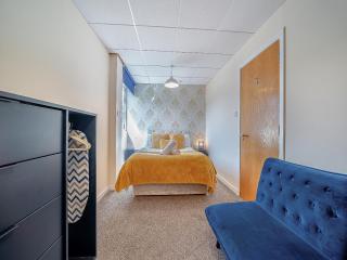 1 Ladyknowe - Uk39970 - 3