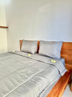 Kailash Suites Balangan - 5