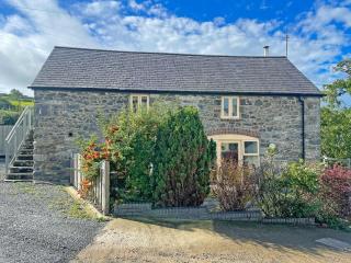 The Coach House - Hw7593 - 0
