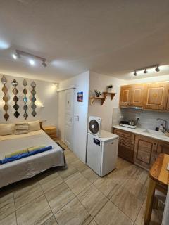 Vanila Studio - 9