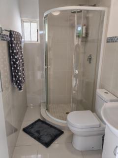 Marula Guest House Unit 1 - 5