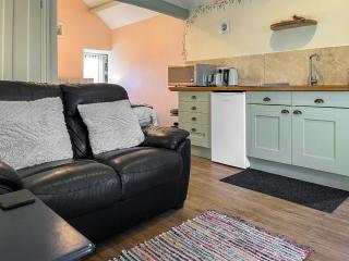 Swallow Cottage - Uk47528 - 3