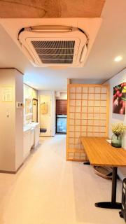 KOBE coffee hostel - 9