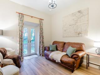 South Lodge - 1