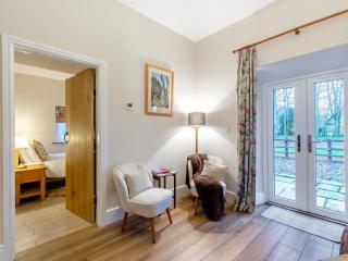 South Lodge - 6