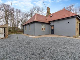 South Lodge - 3