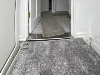 Coleridge Lodge - 2
