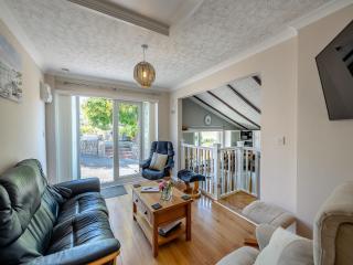 The Lantern Tree - 4