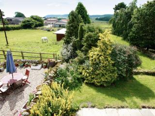 The Cottage - 1