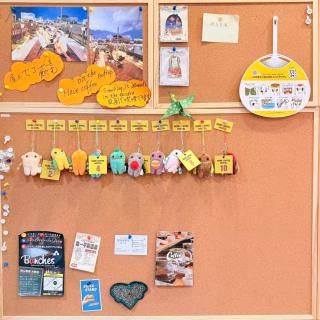 KOBE coffee hostel - 1