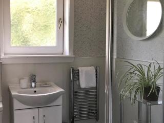 Finlaggan Apartment - 2