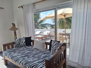 Nakupenda Malaika Flat - 5