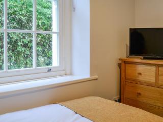 Howbeck Cottage - 1
