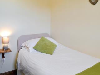 Clydesdale Cottage - 3