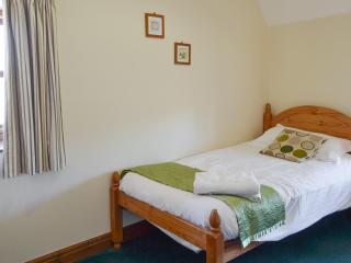 Clydesdale Cottage - 2