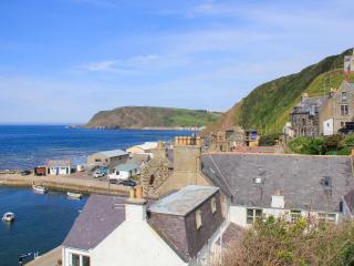 Harbour Road - 5