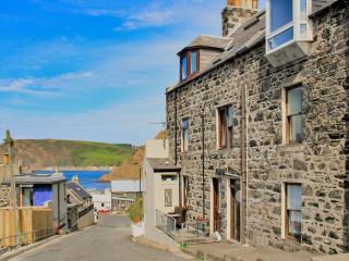 Harbour Road - 3
