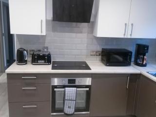 Bridgefield Court - 5