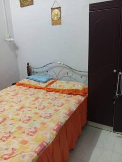 Rumah Inap ABC - 6