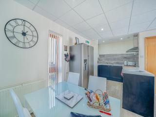 1 Ladyknowe - Uk39970 - 5