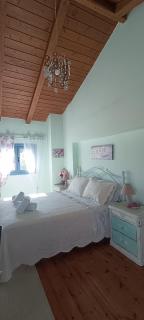 Maria GuestHouse - 4