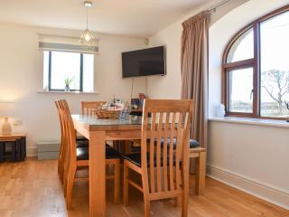The Granary - Uk48270 - Whitby - 6