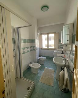 Sea, Sun & Sight accommodation - 6