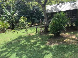 Villa Samithru, Wadduwa - 4