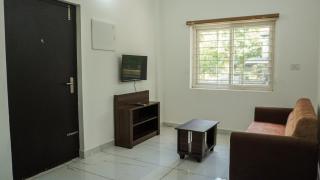Panakkal Homes - 3