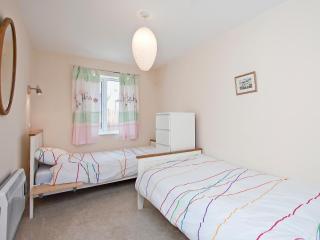 Daisy Cottage - Seahouses - 3