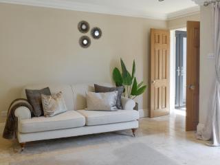 The White House Retreat - 4