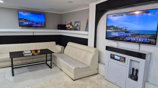 Daebudo The Sketch Pension - 5