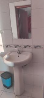 Studio apartment - 2