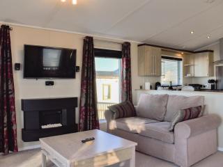 Victoria Lodge - Uk35820 - 7