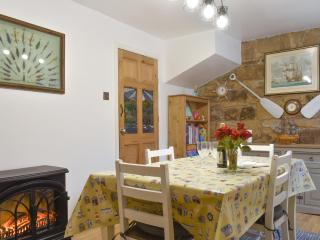 Quaker's Cottage - 4