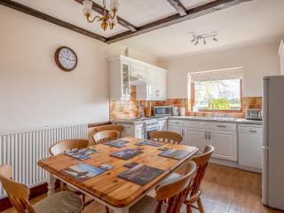 The Stables - Uk49964 - 8